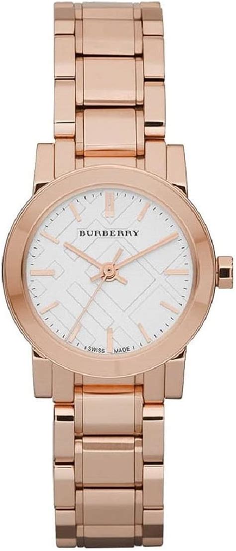 montre burberry femme canada|Burberry .